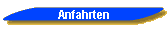 Anfahrten_buttnorm-klein