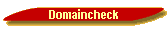 Domaincheck_buttnorm-klein