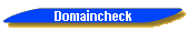 Domaincheck_buttnorm-klein