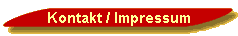 Impressum / Kontakt
