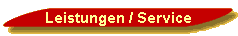 Leistungen und Service