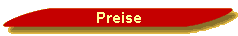 Preise