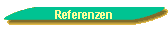 Referenzen