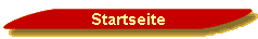 Startseite