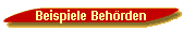  Beispiele Behrden 