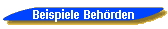  Beispiele Behrden 