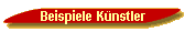  Beispiele Knstler 