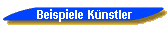  Beispiele Knstler 