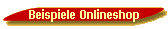  Beispiele Onlineshop 