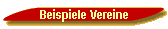  Beispiele Vereine 