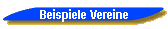  Beispiele Vereine 