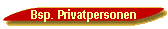  Bsp. Privatpersonen 