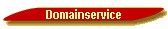  Domainservice 