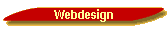  Webdesign 