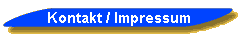 Impressum / Kontakt
