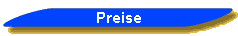 Preise