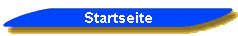 Startseite
